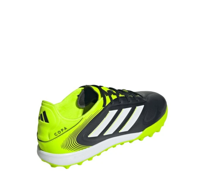 Boty Copa Pure III League TF M model 21250651 - ADIDAS