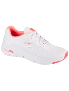 Arch Cool White 36 model 21374882 - Skechers