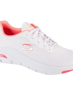 Arch Cool White 36 model 21374882 - Skechers