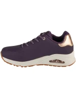 Away Purple 36 model 21375394 - Skechers