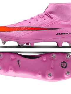 Topánky Nike Zoom Mercurial Superfly 10 Academy SG-PRO FQ8336-600