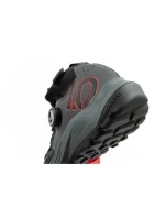 sportovní cyklistická obuv   Pro model 21816075 - ADIDAS