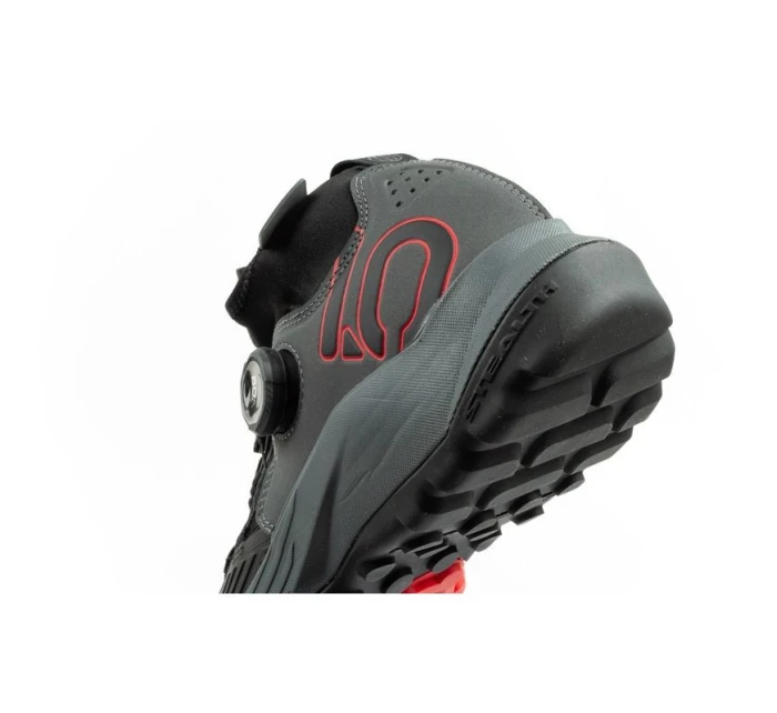 sportovní cyklistická obuv   Pro model 21816075 - ADIDAS