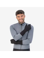 Rogelli rękawiczki zimowe PRIME czarne 2XL