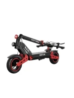 Elektrický skúter Motus Pro 10 Daytona S