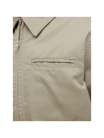 Jack&Jones bunda  JACKET model 21867473