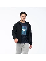 Pánská mikina model 22063154 Pánská mikina model 22063154