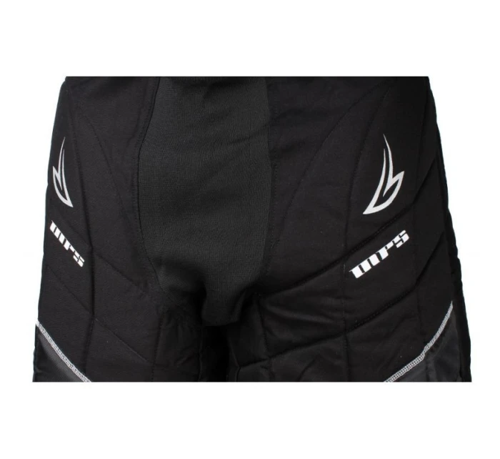 brankářské kalhoty L/XL model 21887617 - MPS