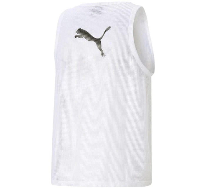 Pánske tričko M 657251 04 - Puma