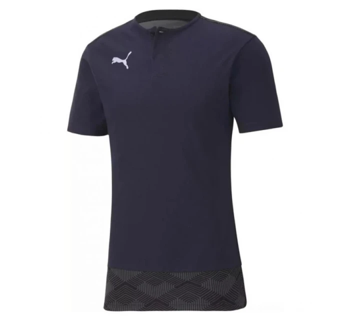 Pánsky športový dres M 656490 06 - Puma