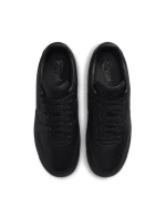 Pánské tenisky Air Force 1 '07 Fresh model 21953136 černá - NIKE