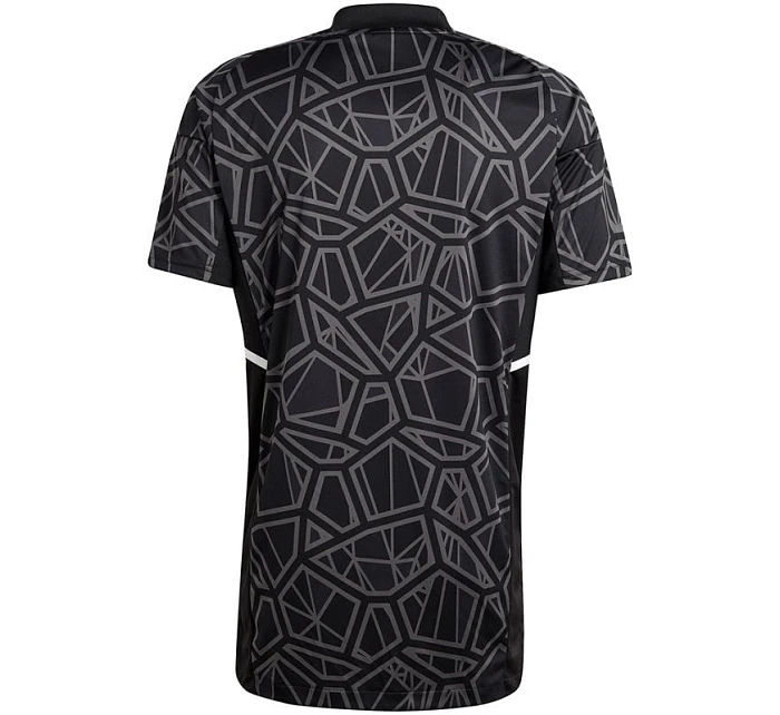 Condivo 22 Brankárske tričko s krátkym rukávom M HB1619