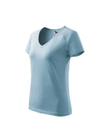 Tričko Dream W model 18014155 - Malfini