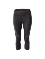 Cross The Line 3/4 W legíny model 20274191 - IQ