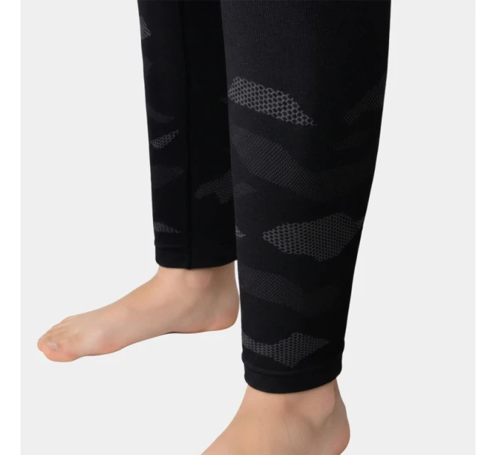 Alpinus Active Idre Set Jr SI1023 termoprádlo