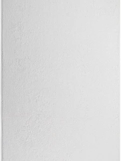 Organic 50 Ručník z bio bavlny model 22527190 white - The One Towelling