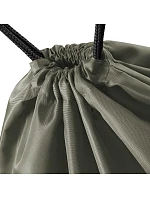 BagBase BG 10 Prémiový vak na záda 52.0010 black BagBase BG 10 Prémiový vak na záda 52.0010 black
