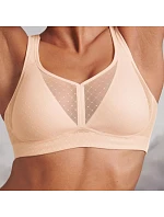 Eve soft podprsenka  smart rose RosaFaia model 20874878 - Rosa Faia