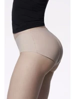 Julimex Extra Boom farba:prírodná