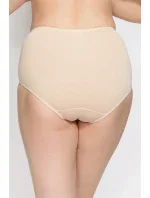 Mitex Ala farba: béžová