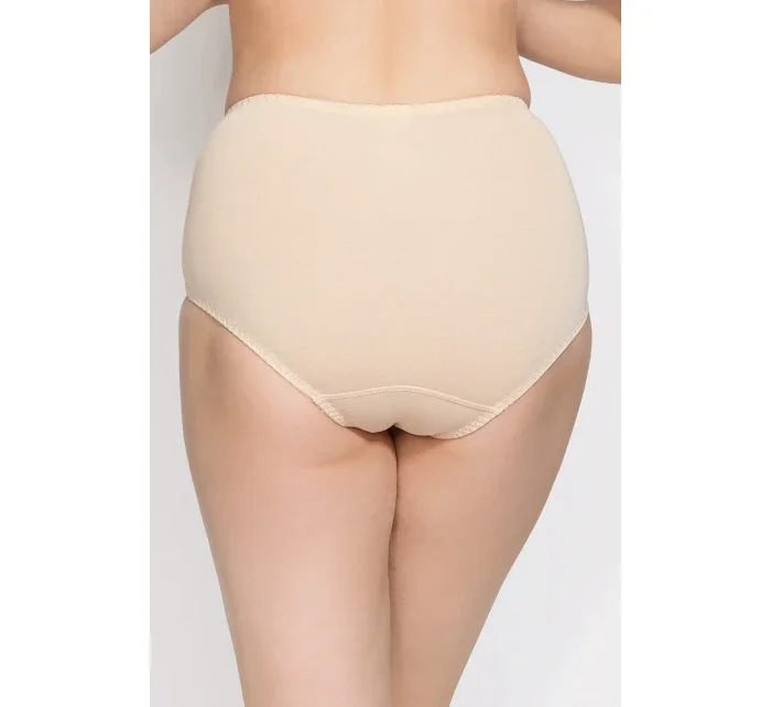 Mitex Ala farba: béžová