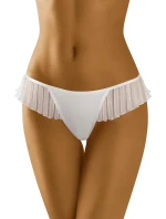 Wol-Bar Maracato farba: biela