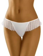 Wol-Bar Maracato farba: biela