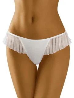 model 18031670 kolor:biały - Wol-Bar