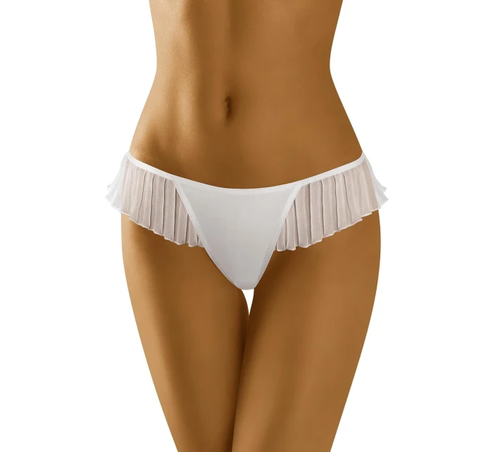 Wol-Bar Maracato farba: biela