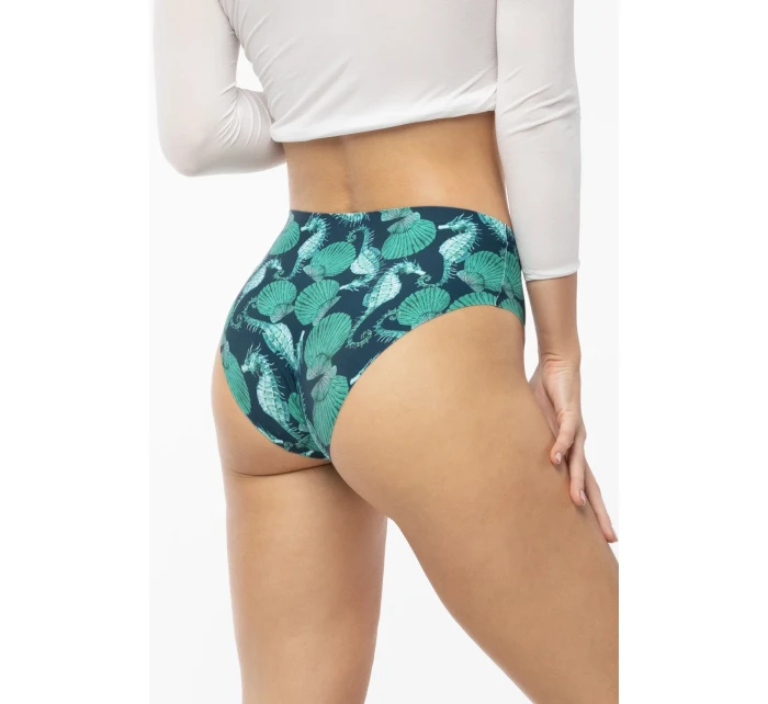 Simple Classic model 21145612 - Julimex Simple Classic model 21145612 - Julimex