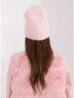 AT CZ 2328 cap.38P svetlo ružová AT CZ 2328 cap.38P svetlo ružová