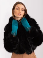 Rukavice AT RK 239507.26P námornej