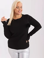PM SW PM 3706 jumper.10x čierna