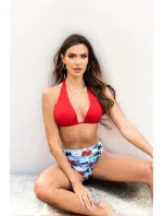 Plavky Olivia-26/W 721 - Etna Plavky Olivia-26/W 721 - Etna