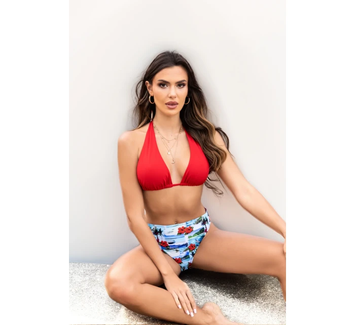 Plavky Olivia-26/W 721 - Etna Plavky Olivia-26/W 721 - Etna