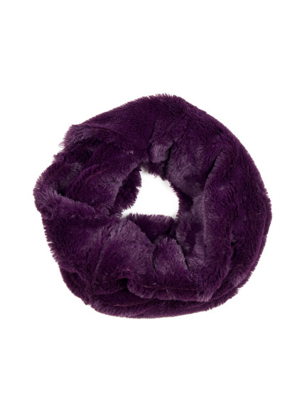 Šál Art Of Polo sz13176-2 Purple