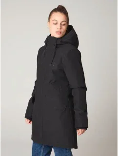 Dámska outdoorová bunda Protest PRTLANIAKEA