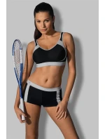 Športové nohavičky 1527 - Anita Športové nohavičky 1527 - Anita