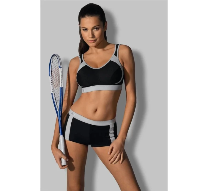 Športové nohavičky 1527 - Anita Športové nohavičky 1527 - Anita