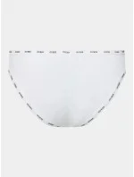 Dámská tanga    model 18893692 - Guess