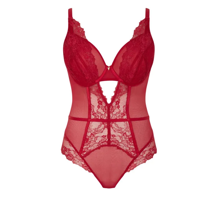 Dámské body Selena   model 19433806 - Panache