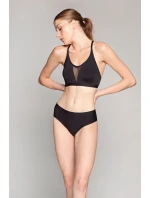 Dámské kalhotky BIKINI model 16379258 - Lama