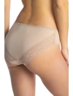 Dámské kalhotky BIKINI model 17625766 2XL - Lama