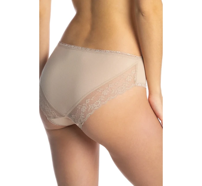 Dámské kalhotky BIKINI model 17625766 2XL - Lama