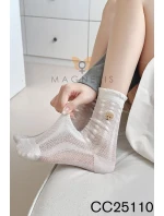 APLIKÁCIA NA PONOŽKY CC-251101 APLIKÁCIA NA PONOŽKY CC-251101