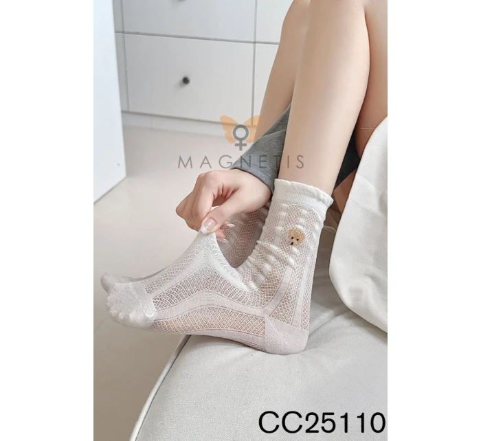 APLIKÁCIA NA PONOŽKY CC-251101 APLIKÁCIA NA PONOŽKY CC-251101