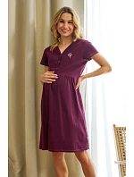 DÁMSKÉ TRIČKO model 22120439 BIG - DOCTOR NAP