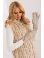 Rukavice model 190793 AT