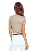 Blúzka model 196506 Eldar