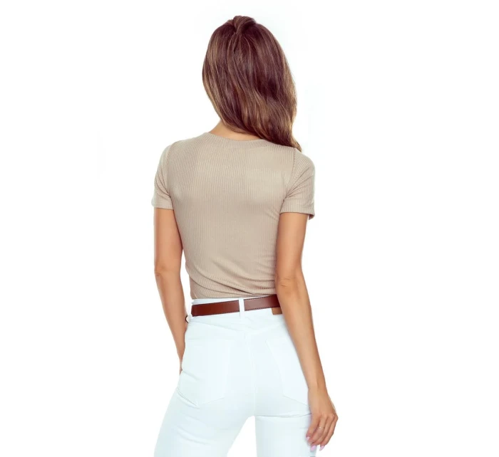 Blúzka model 196506 Eldar